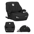 Car Seat PYXIS Isofix BLACK